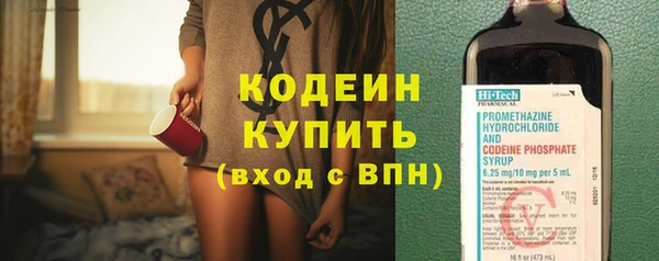 герыч Новодвинск