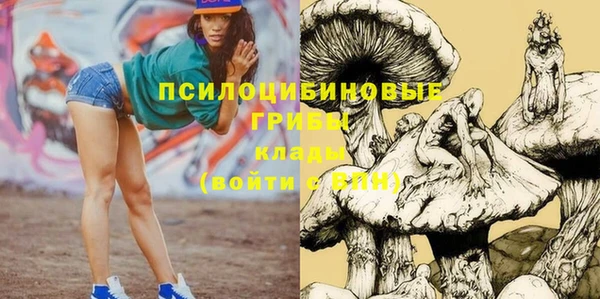 мескалин Новокубанск