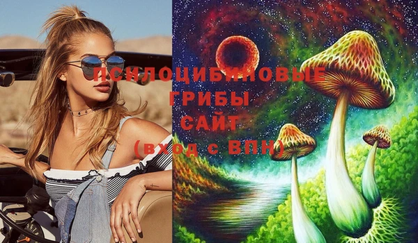 мескалин Новокубанск