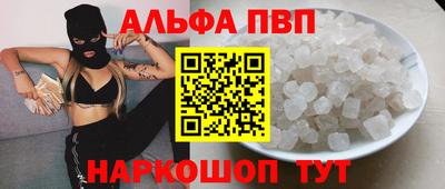 индика Моздок