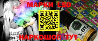 a pvp Можга