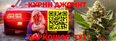 хмурый Можайск
