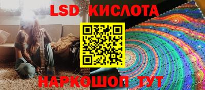a pvp Можга