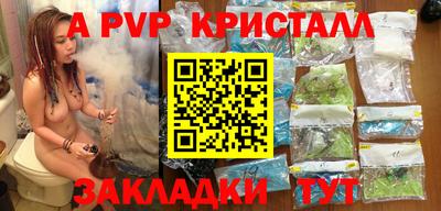 индика Моздок