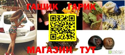 хмурый Можайск