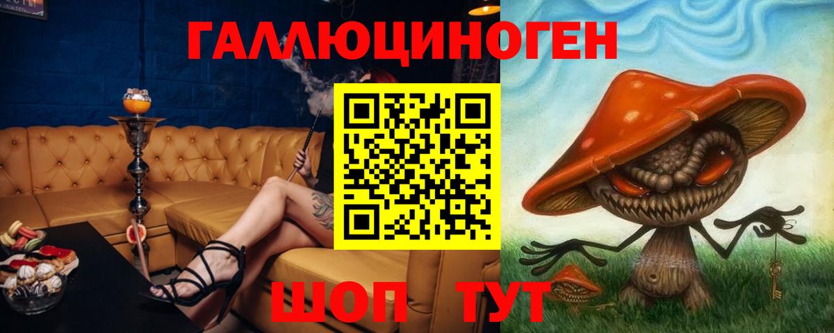 Соль-Илецк  Галлюциногенные грибы MAGIC MUSHROOMS  купить  сайты  Вход с VPN 