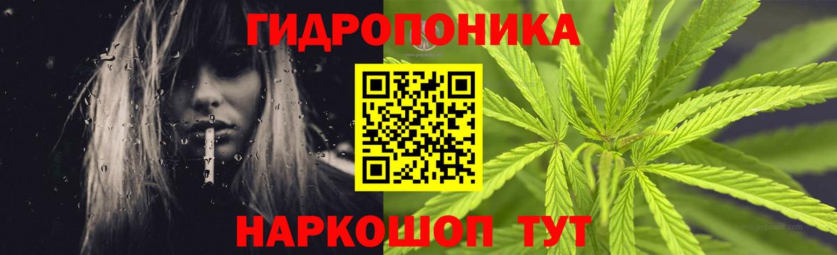 Канабис Ganja Соль-Илецк